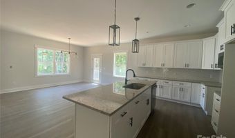 28770 Hwy 73 Hwy, Albemarle, NC 28001