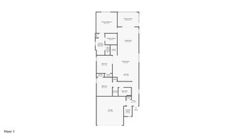 15169 Ligustrum Ln, Alva, FL 33920