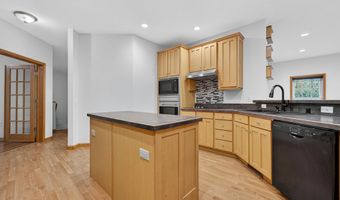 W2691 Zurfluh Road, Albany, WI 53502