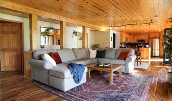 31519 374th Pl, Aitkin, MN 56431