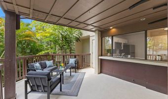 46-48 Aliikane Pl 2215, Kaneohe, HI 96744