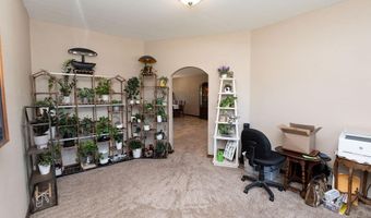 8409 NW County Road 6002, Amoret, MO 64722