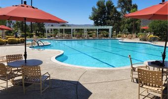 2036 Melbourne Cir, Banning, CA 92220