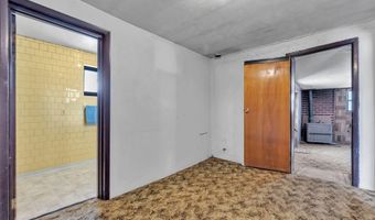 633 Wisconsin St, Belen, NM 87002