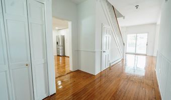 27220 BAYLYS NECK Rd, Accomac, VA 23301