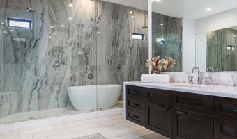 328 AMY Way, Alpine, CA 91901
