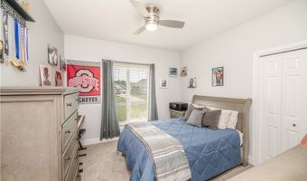 5344 Nashua Dr, Austintown, OH 44515