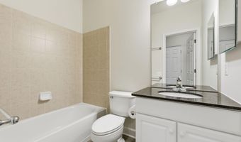 42904 BITTNER Sq, Ashburn, VA 20148