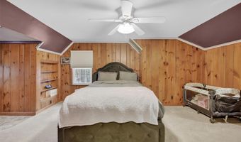 69 S Airmont Rd, Airmont, NY 10901