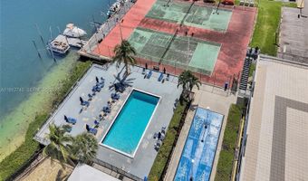 2750 NE 183rd St 406, Aventura, FL 33160