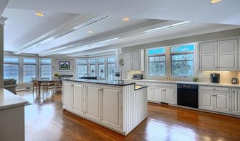 16 KINCAID Ct, Baldwin, MD 21013