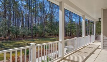 30425 HOLLYMOUNT Rd, Harbeson, DE 19951
