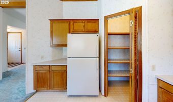 97940 W BENHAM Ln, Brookings, OR 97415