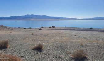 Lakeshore Drive, Carson City, NV 89415