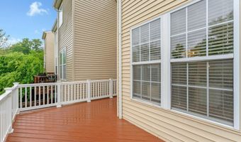 43191 RIDERS Sq, Broadlands, VA 20148