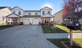 1209 Idaho St A, Belgrade, MT 59714