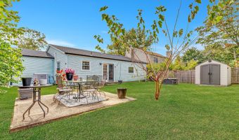 23 Sextant Dr, Barnegat, NJ 08005