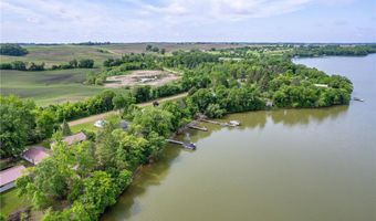 29231 Ashby Estates Rd E, Ashby, MN 56309