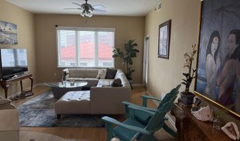 1501 Ocean Ave 2605, Asbury Park, NJ 07712