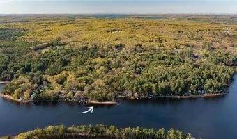 Whitehead Road, Coventry, RI 02816