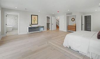2902 VISTA St NE, Washington, DC 20018
