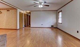 4186 BEECHILL, Bartlett, TN 38135