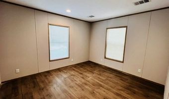32 Dottie St 253, Apopka, FL 32712