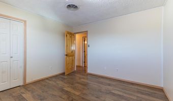 1907 Scenic Dr, Alamogordo, NM 88310