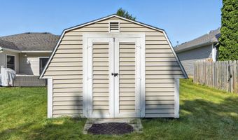 1807 McDermid Ave, Angola, IN 46703