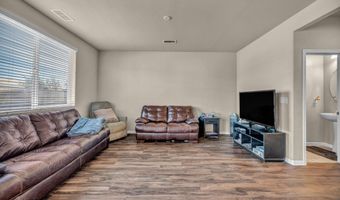 279 Granite Ct, Dayton, NV 89403