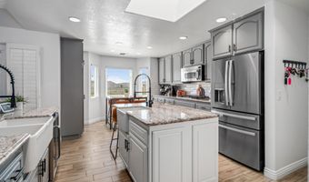 32175 Cedarcroft Rd, Acton, CA 93510