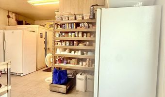 116 S Main St, Amboy, IN 46911