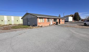 195 S Elm St, Blackfoot, ID 83221