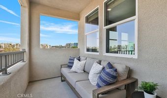 1750 E Park St 18, Anaheim, CA 92805