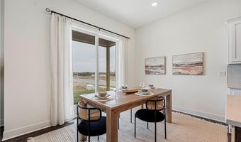 1379 N 163rd St, Basehor, KS 66007