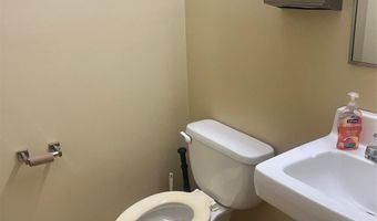 71 N Market St, Asheville, NC 28801
