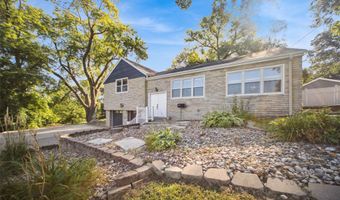 731 56th St, Des Moines, IA 50312
