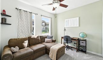 4641 Quandary Peak St, Brighton, CO 80601