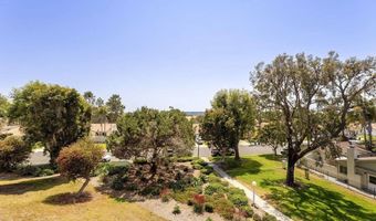 902 Caminito Madrigal F, Carlsbad, CA 92011