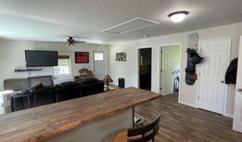 35 Clinton Rd, Antrim, NH 03440
