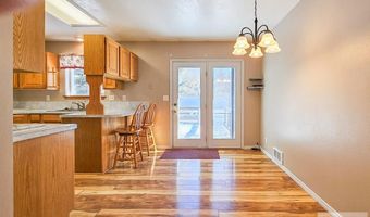 627 S Thelma Ave, Arco, ID 83213