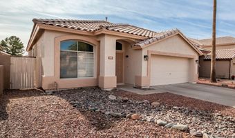 5191 W SHANNON St, Chandler, AZ 85226