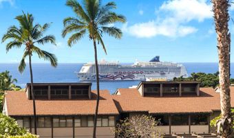 75-5863 Kuakini Hwy #218, Kailua Kona, HI 96740