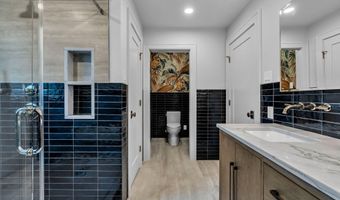 1703 Drummond Ct, Asbury Park, NJ 07712