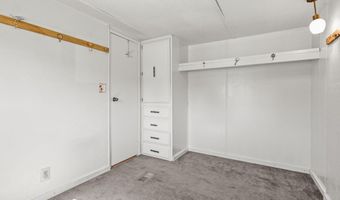 7059 Marie Ln, Anderson, CA 96007