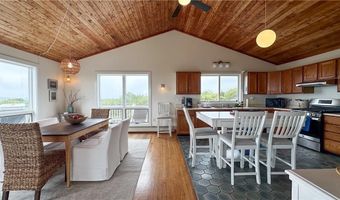 1180 Off Corn Neck Rd, Block Island, RI 02807