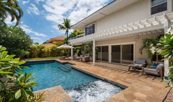 210 E Panana Pl, Kihei, HI 96753