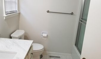 82 Sunset Blvd, Beaufort, SC 29907