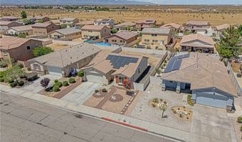 15808 Horizon Way, Adelanto, CA 92301