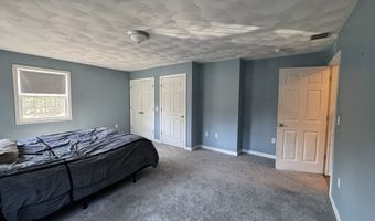110 Highland Ave Right, Attleboro, MA 02703